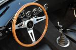 Shelby Cobra 289 FIA 2012 года